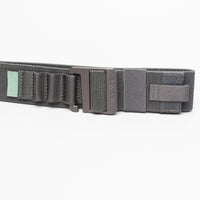Arcade Hardware Alu